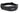 Petsafe Nano Bark Rechargeable Collar, PetSafe, Dog Car & Out Door Access, Pet Essentials Warehouse.