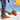 Kong Signature Throw Chuckit Dog Toy, Kong, Fetch Toys, Pet Essentials Warehouse.