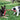 Kong Signature Crunch Rope Triple Dog Toy, Kong, Rope & Tug Toys, Pet Essentials Warehouse.