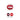 Kong Signature Balls Fetch Dog Toy, Kong, Fetch Toys, Pet Essentials Warehouse.