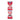Kong Signature Balls Fetch Dog Toy, Kong, Fetch Toys, Pet Essentials Warehouse.