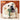 Nylabone Power Chew Easy Hold Bone Dog Toy, Nylabone, Chew Toys, Pet Essentials Warehouse.