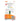 Nylabone Power Chew Easy Hold Bone Dog Toy, Nylabone, Chew Toys, Pet Essentials Warehouse.