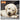 Nylabone Puppy Stages Triple Pack Dog Toy, Nylabone, Chew Toys, Pet Essentials Warehouse.