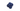 Nylabone Power Play Crazy Ball Dog Toy, Nylabone, Chew Toys, Pet Essentials Warehouse.