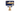 Nylabone Gourmet Style Strong Wishbone Chicken Dog Toy, Nylabone, Chew Toys, Pet Essentials Warehouse.