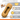 Nylabone Strong Chew Fillable Peanut Dog Treat Toy, Nylabone, Enrichment Toys, Pet Essentials Warehouse.