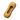 Nylabone Strong Chew Fillable Peanut Dog Treat Toy, Nylabone, Enrichment Toys, Pet Essentials Warehouse.