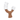 Strong Chew Marshmallow Stick Dog Toy, Nylabone, Chew Toys, Pet Essentials Warehouse.