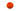 Nylabone Basketball Gripz Dog Toy, Nylabone, Fetch Toys, Pet Essentials Warehouse.