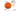 Nylabone Basketball Gripz Dog Toy, Nylabone, Fetch Toys, Pet Essentials Warehouse.