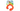 Nylabone Creative Play C-Shuu Dog Toy, Nylabone, Fetch Toys, Pet Essentials Warehouse.