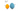 Nylabone Creative Play Eggi, Nylabone, Enrichment Toys, Pet Essentials Warehouse.