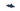 Tuffy Sea Creatures Shack Shark, Tuffy, Plush Toys, Pet Essentials Warehouse.