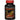 Repashy Savory Stew Gel, Repashy, Reptile Food, Pet Essentials Warehouse.