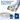 ScoopFree Premium Natural Litter, PetSafe,  Cat Litter Clay,  Pet Essentials Warehouse.