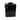 Aqua One AquaBac Internal Filter, Aqua One, Internal Filters, Pet Essentials Warehouse.