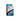 Seachem Iron Test Kit, Seachem, Test Kit, Pet Essentials Warehouse.
