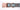 Rogz Urban Classic Dog Collar, Rogz, Dog Collars, Pet Essentials Warehouse.