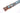 Rogz Urban Classic Dog Collar, Rogz, Dog Collars, Pet Essentials Warehouse.