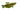 Snakeskin Gourami, Live Fish, Gourami, Pet Essentials Warehouse.