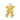 Snuggle Flatties Yellow Spotty Duck Dog Toy Barcode, Plush toys for dogs, Pet City