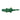 Snuggle Friends Cassius Crocodile, Long dog toys, large dog toys, pet city