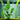 Borneo Sword Live Aquatic Plant, Live Plants, Live Aquatic Plants, Pet Essentials Warehouse.
