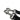 Huskimo Specialist Split Lead, Huskimo, Dog Leads, Pet Essentials Warehouse.