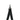 Huskimo Specialist Split Lead, Huskimo, Dog Leads, Pet Essentials Warehouse.