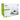 SureFeed Microchip Pet Feeder, SureFeed, Electric Fountains & Feeders, Pet Essentials Warehouse.
