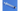 Syringes Without Needle, Brooklands, Fish Tank Accessories, Pet Essentials Warehouse.