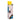Aqua One Titanium Heater, Aqua One, Aquatic Heaters, Pet Essentials Warehouse.