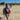 Kong Ball Dog Toy, Kong, Fetch Toys, Pet Essentials Warehouse.