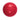 Kong Ball Dog Toy, Kong, Fetch Toys, Pet Essentials Warehouse.