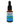 Tagiwig Ears, Tagiwig, Ear & Eye Care, Pet Essentials Warehouse.