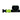 Huskimo Trekpro Dog Collar Daintree, Huskimo, Dog Collars, Pet Essentials Warehouse.