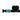 Huskimo Trekpro Dog Collar Ningaloo, Huskimo, Dog Collars, Pet Essentials Warehouse.