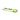 Huskimo Trekpro Dog Lead Daintree, Huskimo, Dog Leads, Pet Essentials Warehouse.