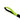 Huskimo Trekpro Dog Lead Daintree, Huskimo, Dog Leads, Pet Essentials Warehouse.