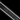 Huskimo Trekpro Dog Lead Dark Sky, Huskimo, Dog Leads, Pet Essentials Warehouse.
