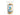 Topfilte Exotic Parrot Mix, Topflite, Bird Seed, Pet Essentials Warehouse.