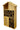 Topflite Bug, Bee and Butterfly House, Topflite, Bird Feeder, Pet Essentials Warehouse.