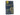 Topflite The Pick Fibre Feast for Guinea Pigs, Topflite, Small Animal Food, Pet Essentials Warehouse.