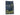 Topflite The Pick Fibre Feast for Rabbits, Topflite, Small Animal Food, Pet Essentials Warehouse.