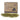 Topflite Timothy Hay 4.5kg box, Topflite, Small Animal Dried Food, Pet Essentials Warehouse.