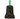 Topflite Tonic Seed Bell, Topflite, Seed Bell, Pet Essentials Warehouse.