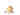 Topflite The Bird Bach Feeder, Topflite, Bird Feeder, Pet Essentials Warehouse.