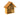 Topflite The Bug Hut, Topflite, Bird Cages & Stands, Pet Essentials Warehouse.