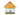 Topflite The Bug Hut, Topflite, Bird Cages & Stands, Pet Essentials Warehouse.